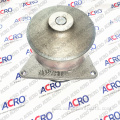 Water Pump 3800976 for Cummins 6C 6CT 6CTA